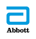 Abbott Laboratories
