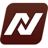 nearbyjobshirings-logo